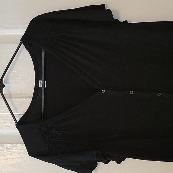 Women's blouse - Picture 2 of 2